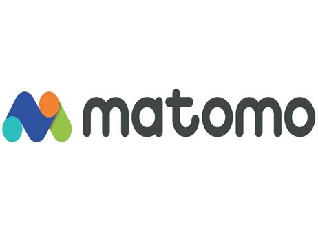 Matomo-网站分析工具