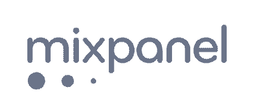 Mixpanel-网站分析工具