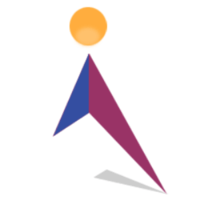 Companie Acme Infolabs-SEO din Noida