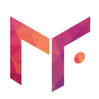 Companie ResultFirst-SEO din Noida