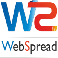 Companie WebSpread-SEO din Noida