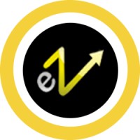 ezrankings seo companie noida