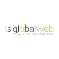 -Companie SEO din Noida