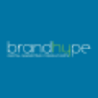 Companie Brandhype-SEO din Noida