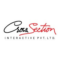 Companie Cross Section Interactive-SEO din Noida