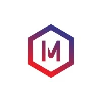 Mimvi-Best Companies SEO din New York City