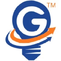 GVATE-Cele mai bune companii SEO din New York City