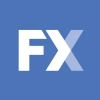 WebFX-Cele mai bune companii SEO din New York City