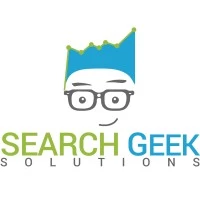Căutați Geek Solutions-Cele mai bune companii SEO din New York City