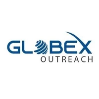 Globex Outreach - Cele mai bune companii SEO din New York