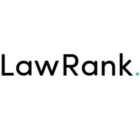 LawRank-Cele mai bune companii SEO din New York City