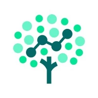 Sure Oak - Cele mai bune companii SEO din New York