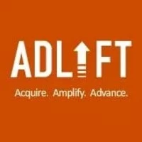 Empresas AdLift Índia-SEO em Gurgaon