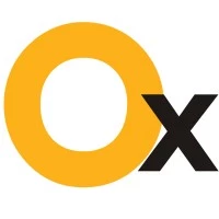Empresas iBrandox Online-SEO em Gurgaon
