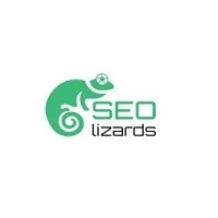 LizardTech Marketing Solutions-SEO Empresas em Gurgaon