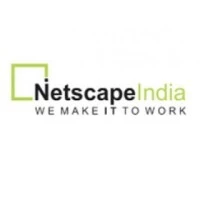 Empresas Netscape India-SEO em Gurgaon