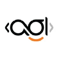 Empresas AdGlobal360-SEO em Gurgaon