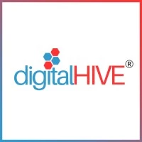 Empresas de Digital Hive-SEO em Gurgaon