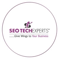 Especialistas em tecnologia de SEO-empresas de SEO em Gurgaon