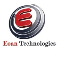 EoanTechnologies-SEO Empresas em Gurgaon