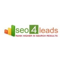 SEO4LEADS-Top agenție SEO din Mumbai