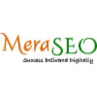 MeraSEO-Top SEO Agency din Mumbai