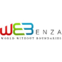 Webenza-Cea mai bună companie SEO din Mumbai
