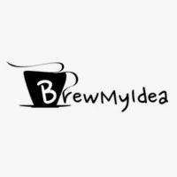 Brew My Idea-Cea mai bună companie SEO din Mumbai