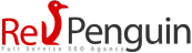 seoagencymumbai-Cea mai bună companie SEO din Mumbai