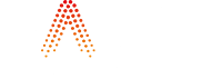 Savit Interactive-Cea mai bună companie SEO din Mumbai