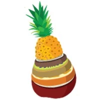 FruitBowl Digital-Cea mai bună companie SEO din Mumbai