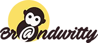 Brandwitty-Top SEO Agency din Mumbai