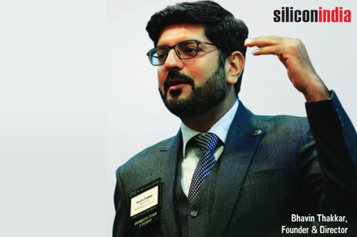 siliconindia-savit-interactive
