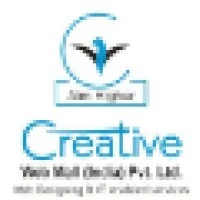Creative Web Mall-Top Agenție SEO din Mumbai