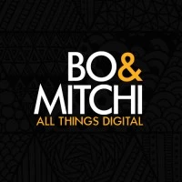 Agenția Bo&Mitchi-Top SEO din Mumbai