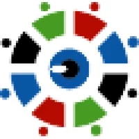 Aaris Internet Solutions Pvt Ltd