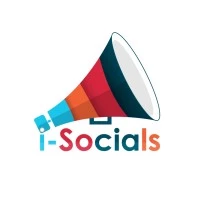 Trendybiz Trading and Consultancy LLP-Cea mai bună companie SEO din Mumbai