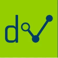 Agenție SEO Digital Viral Top din Mumbai