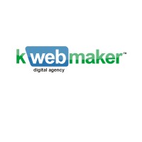 Kwebmaker Digital Agency-Cea mai bună companie SEO din Mumbai
