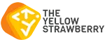 theellowstrawberry-Top SEO Agenție din Mumbai