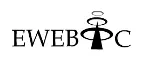 EWEBAC-Cea mai bună companie SEO din Mumbai