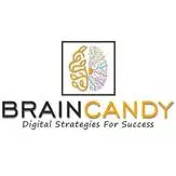 brandcandy-Meilleures Agences de Référencement à Bombay