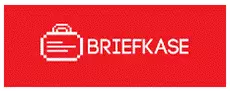 Briefkase-Agence SEO pour PME & Startups à forte croissance
