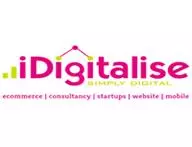 idigitalise-Meilleures Agences de Référencement à Bombay