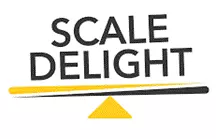 scale delight-Meilleures Agences de Référencement à Bombay