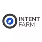 intent farm-Meilleures Agences de Référencement à Bombay