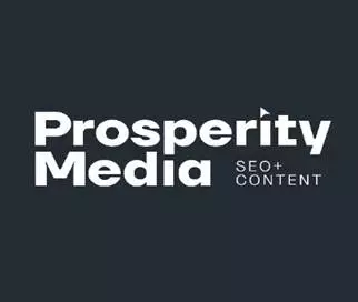 Agences Prosperity Media-SEO à Sydney