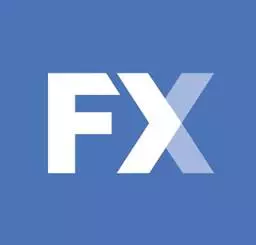 Agences WebFX-SEO à Sydney