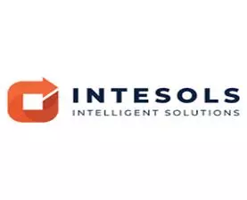 Agences Intesols-SEO à Sydney
