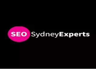 SEO Sydney Experts-Agences de référencement à Sydney